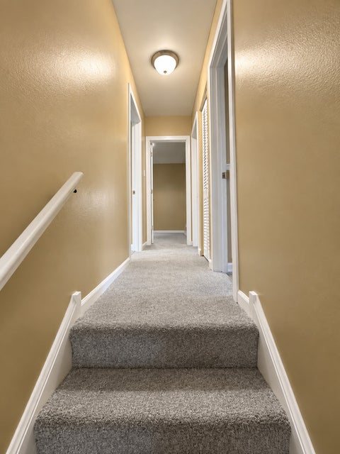 Tiny photo for 303 Gettysburg Street, Park Forest, IL 60466 (MLS # 12766917)