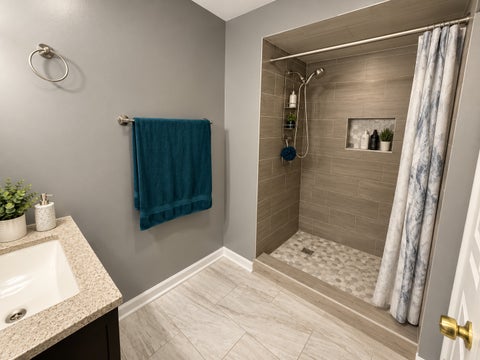 Tiny photo for 303 Gettysburg Street, Park Forest, IL 60466 (MLS # 12766917)