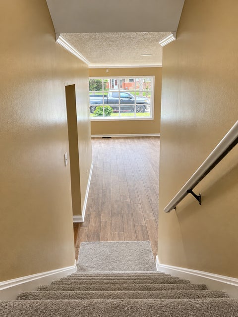 Tiny photo for 303 Gettysburg Street, Park Forest, IL 60466 (MLS # 12766917)