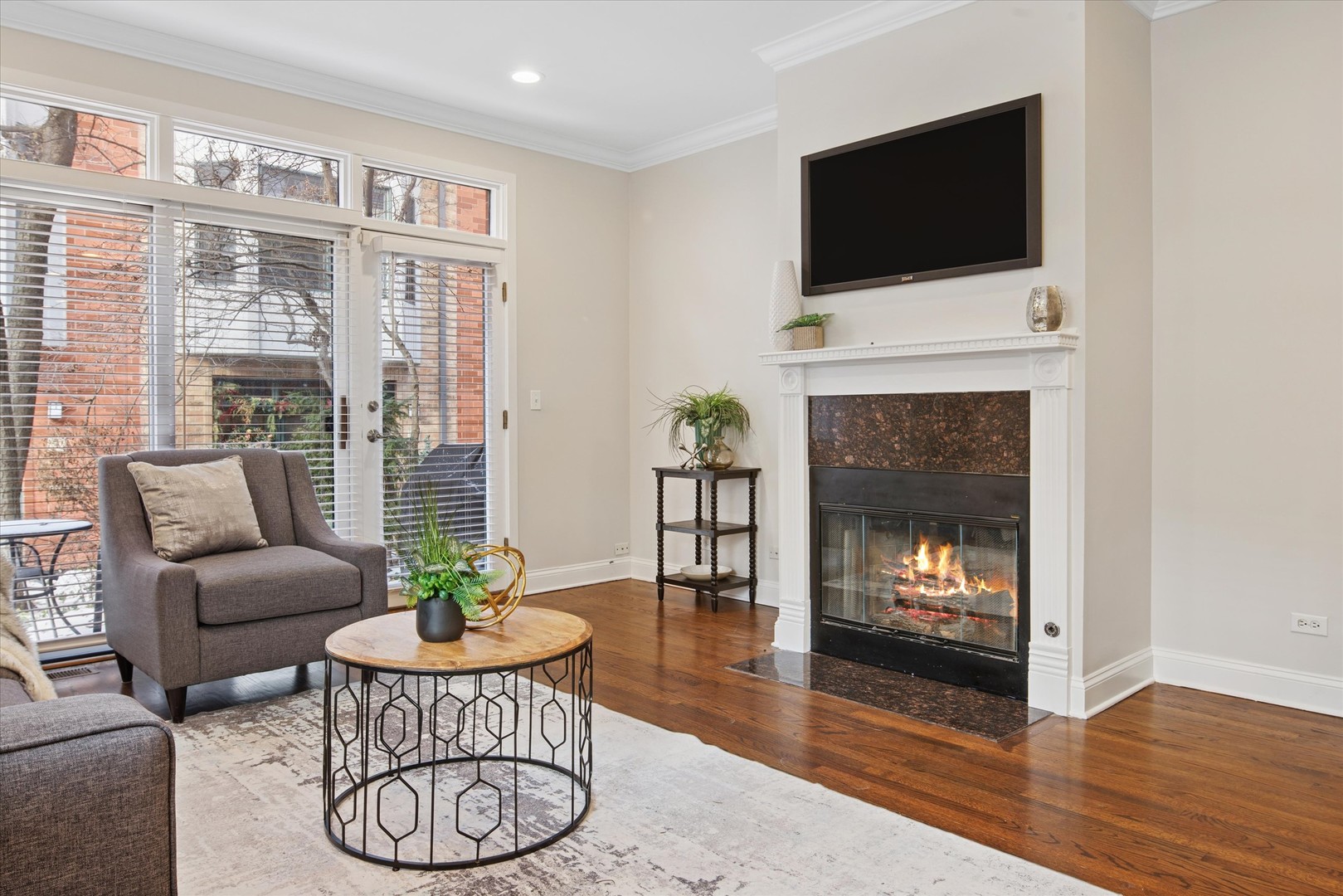 2743 N Wolcott Avenue 37