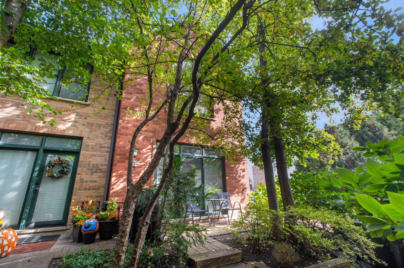 2743 N Wolcott Avenue 37