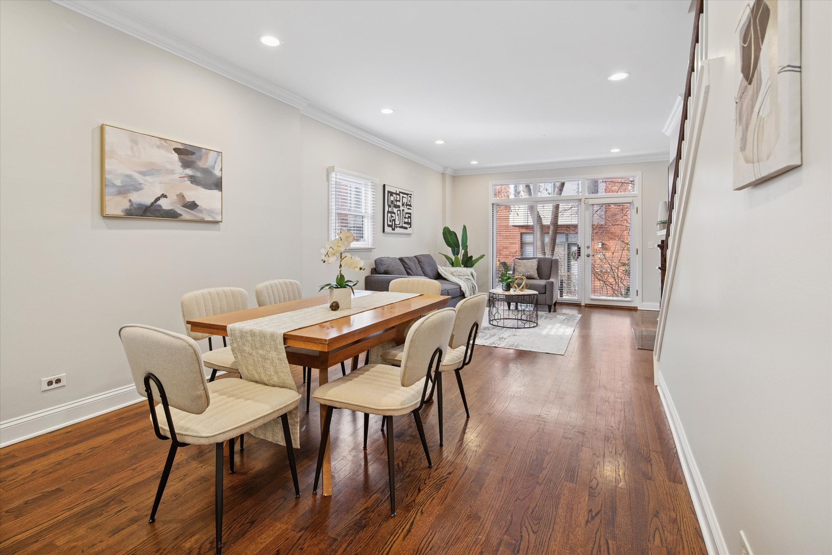 2743 N Wolcott Avenue 37