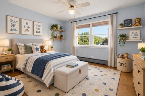 Tiny photo for 10154 Hartford Court #2C, Schiller Park, IL 60176 (MLS # 12781244)