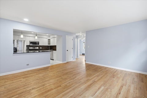Tiny photo for 10154 Hartford Court #2C, Schiller Park, IL 60176 (MLS # 12781244)