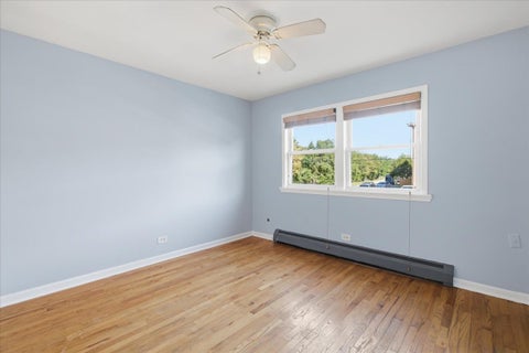 Tiny photo for 10154 Hartford Court #2C, Schiller Park, IL 60176 (MLS # 12781244)