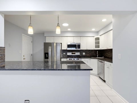 Tiny photo for 10154 Hartford Court #2C, Schiller Park, IL 60176 (MLS # 12781244)