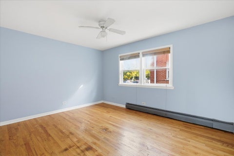 Tiny photo for 10154 Hartford Court #2C, Schiller Park, IL 60176 (MLS # 12781244)