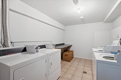 Tiny photo for 10154 Hartford Court #2C, Schiller Park, IL 60176 (MLS # 12781244)