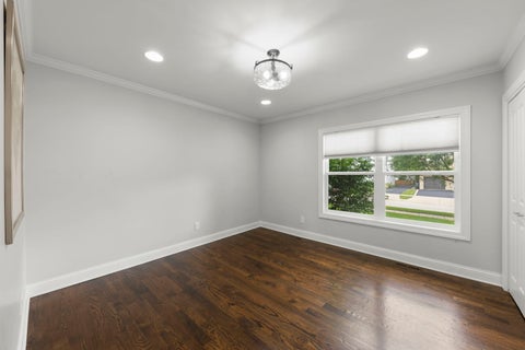 Tiny photo for 383 Elm Street, Glen Ellyn, IL 60137 (MLS # 12717649)