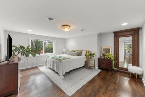 Tiny photo for 383 Elm Street, Glen Ellyn, IL 60137 (MLS # 12717649)