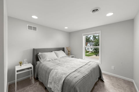 Tiny photo for 383 Elm Street, Glen Ellyn, IL 60137 (MLS # 12717649)