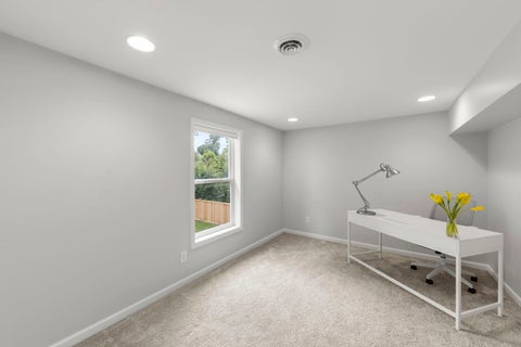 Tiny photo for 383 Elm Street, Glen Ellyn, IL 60137 (MLS # 12717649)