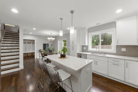 Tiny photo for 383 Elm Street, Glen Ellyn, IL 60137 (MLS # 12717649)
