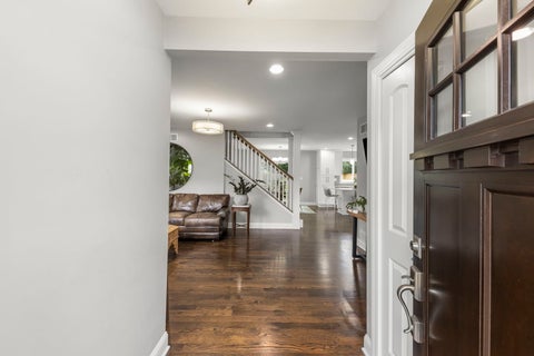 Tiny photo for 383 Elm Street, Glen Ellyn, IL 60137 (MLS # 12717649)