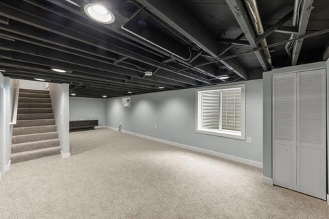 Tiny photo for 383 Elm Street, Glen Ellyn, IL 60137 (MLS # 12717649)