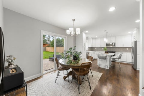 Tiny photo for 383 Elm Street, Glen Ellyn, IL 60137 (MLS # 12717649)