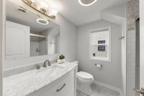 Tiny photo for 383 Elm Street, Glen Ellyn, IL 60137 (MLS # 12717649)