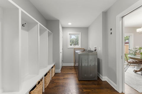 Tiny photo for 383 Elm Street, Glen Ellyn, IL 60137 (MLS # 12717649)