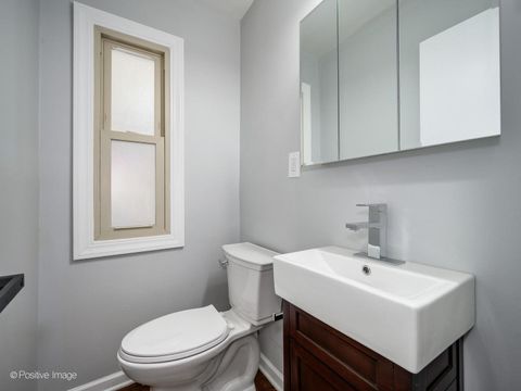 Tiny photo for 8944 Skokie Boulevard #B, Skokie, IL 60076 (MLS # 12519556)