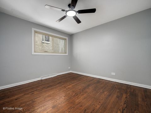 Tiny photo for 8944 Skokie Boulevard #B, Skokie, IL 60076 (MLS # 12519556)