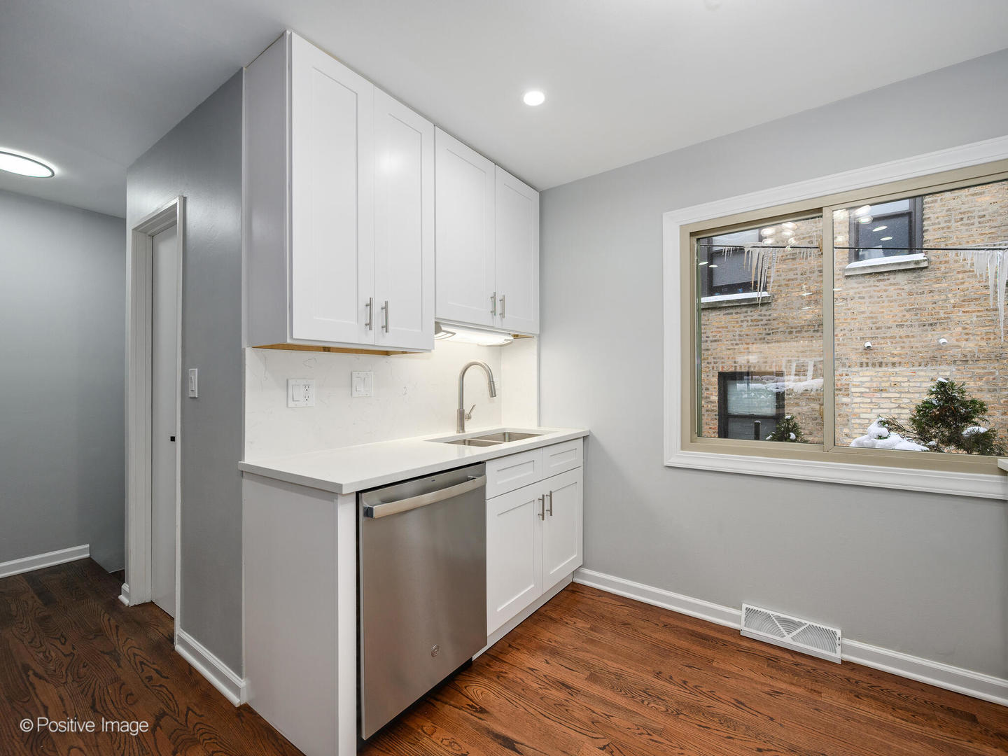 8944 Skokie Boulevard B