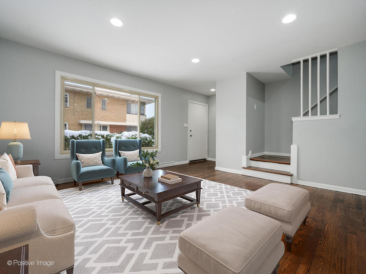 8944 Skokie Boulevard B