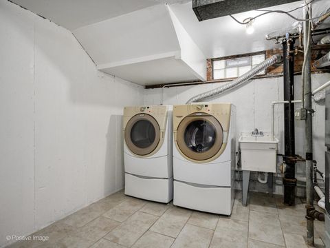 Tiny photo for 8944 Skokie Boulevard #B, Skokie, IL 60076 (MLS # 12519556)