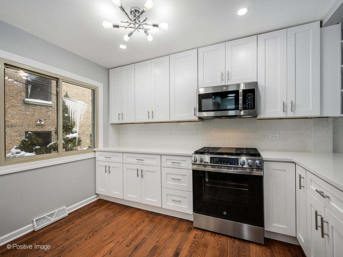 8944 Skokie Boulevard B