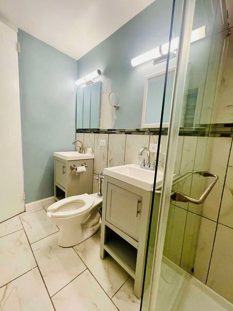 Tiny photo for 1451 E 55th Street #1030N, Chicago, IL 60615 (MLS # 12402529)