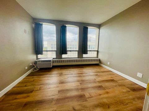 Tiny photo for 1451 E 55th Street #1030N, Chicago, IL 60615 (MLS # 12402529)