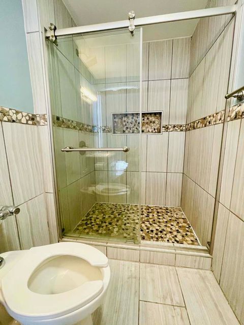 Tiny photo for 1451 E 55th Street #1030N, Chicago, IL 60615 (MLS # 12402529)