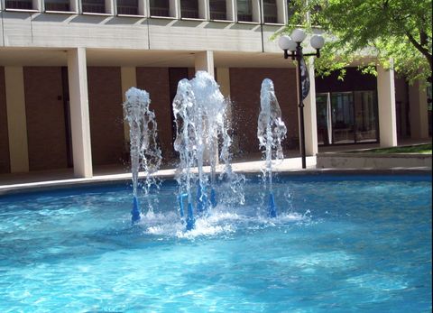 Tiny photo for 1451 E 55th Street #1030N, Chicago, IL 60615 (MLS # 12402529)