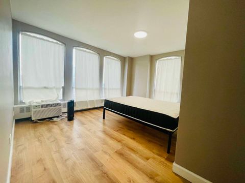 Tiny photo for 1451 E 55th Street #1030N, Chicago, IL 60615 (MLS # 12402529)