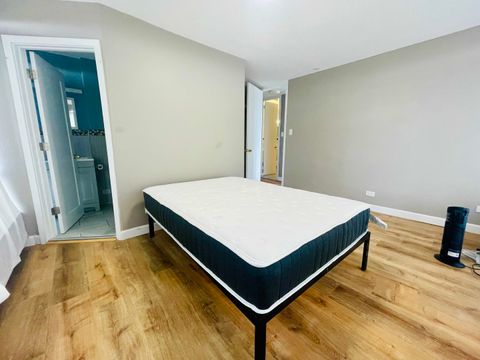 Tiny photo for 1451 E 55th Street #1030N, Chicago, IL 60615 (MLS # 12402529)