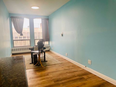 Tiny photo for 1451 E 55th Street #1030N, Chicago, IL 60615 (MLS # 12402529)