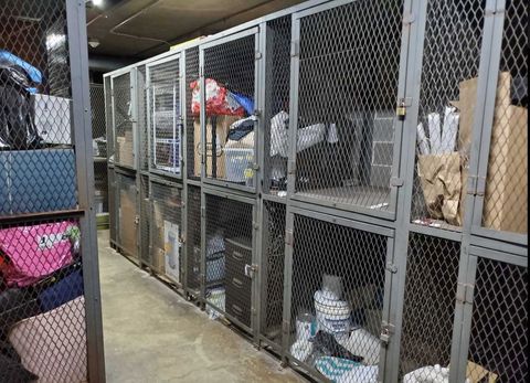 Tiny photo for 1451 E 55th Street #1030N, Chicago, IL 60615 (MLS # 12402529)