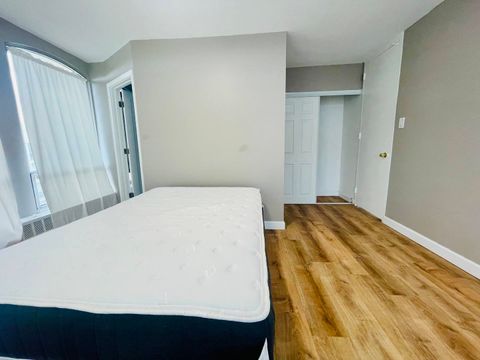 Tiny photo for 1451 E 55th Street #1030N, Chicago, IL 60615 (MLS # 12402529)