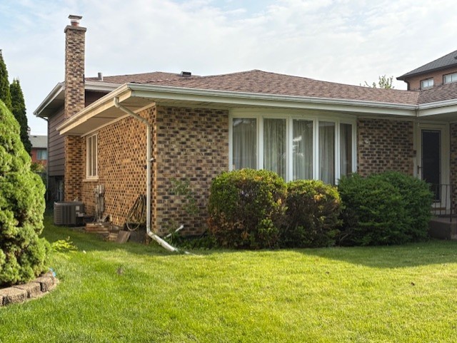 8702 W Bruce Drive