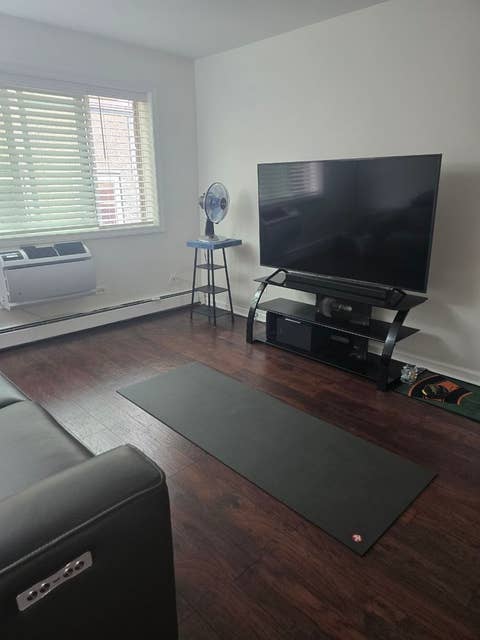 Tiny photo for 1136 Greenleaf Avenue #203, Wilmette, IL 60091 (MLS # 12705565)