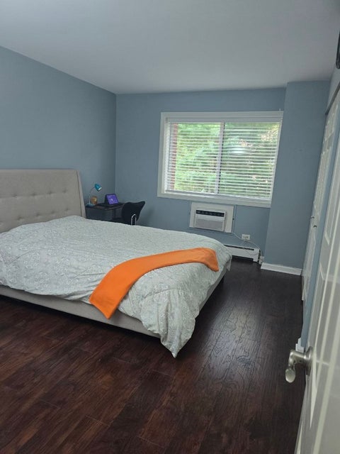 Tiny photo for 1136 Greenleaf Avenue #203, Wilmette, IL 60091 (MLS # 12705565)