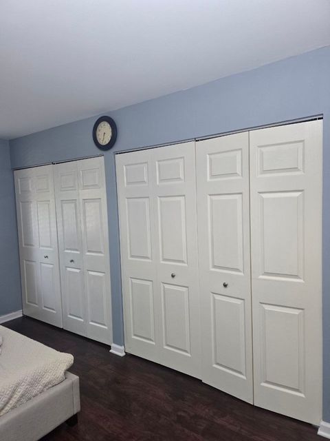 Tiny photo for 1136 Greenleaf Avenue #203, Wilmette, IL 60091 (MLS # 12705565)