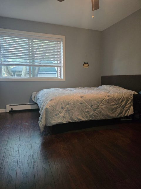 Tiny photo for 1136 Greenleaf Avenue #203, Wilmette, IL 60091 (MLS # 12705565)