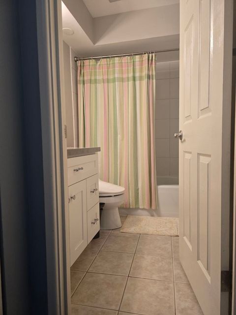 Tiny photo for 1136 Greenleaf Avenue #203, Wilmette, IL 60091 (MLS # 12705565)
