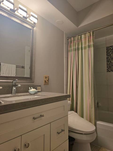 Tiny photo for 1136 Greenleaf Avenue #203, Wilmette, IL 60091 (MLS # 12705565)