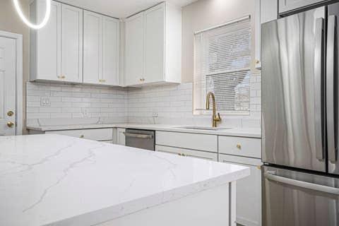 Tiny photo for 26 E 157th Street, South Holland, IL 60473 (MLS # 12738384)