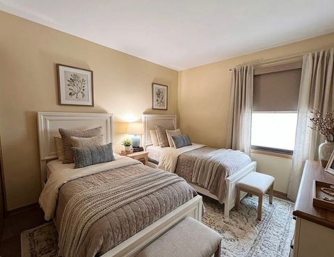 Tiny photo for 4361 W 190th Place, Country Club Hills, IL 60478 (MLS # 12543934)