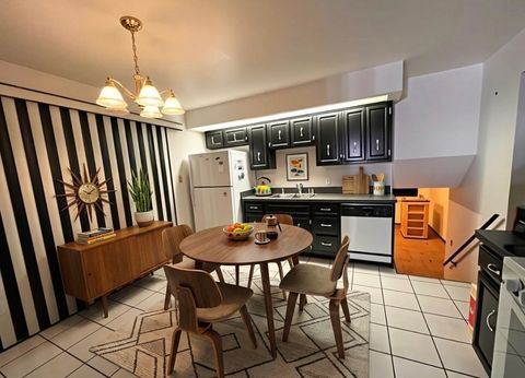 Tiny photo for 4361 W 190th Place, Country Club Hills, IL 60478 (MLS # 12543934)