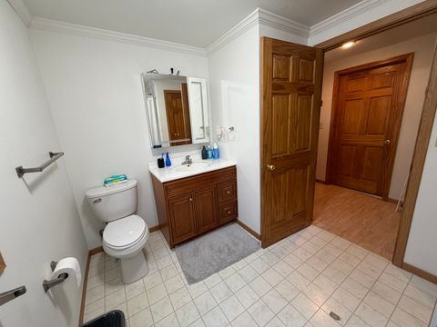 Tiny photo for 608 4th Avenue, Sterling, IL 61081 (MLS # 12592225)