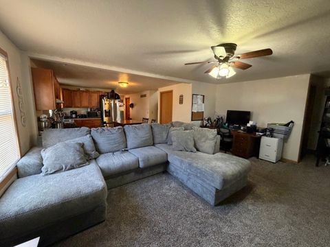 Tiny photo for 608 4th Avenue, Sterling, IL 61081 (MLS # 12592225)