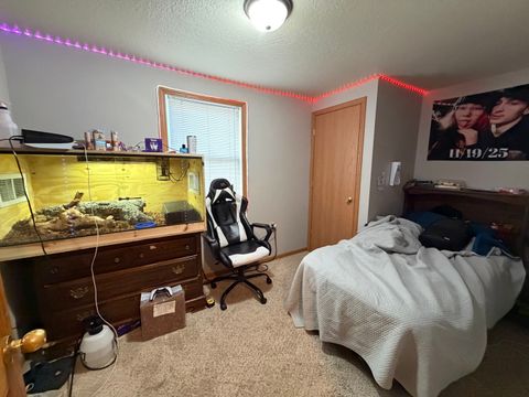 Tiny photo for 608 4th Avenue, Sterling, IL 61081 (MLS # 12592225)